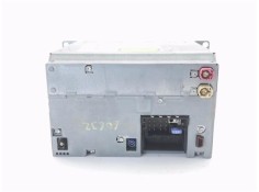 Recambio de autoradio para bmw serie 1 berlina 5p (f20) 1.6 118i referencia OEM IAM 928646401 6,08251E+11 