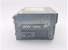 Recambio de autoradio para bmw serie 1 berlina 5p (f20) 1.6 118i referencia OEM IAM 928646401 6,08251E+11 