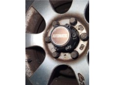 DESBLOQUEADORES RUEDA 4X4 403151F200 