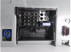 Recambio de autoradio para bmw serie 1 berlina 5p (f20) 1.6 118i referencia OEM IAM 928646401 6,08251E+11 