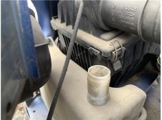 Recambio de carcasa filtro aire para volkswagen transporter iv furgón (70xa) 2.5 tdi referencia OEM IAM 023129607 ACV 