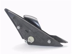 Recambio de retrovisor electrico izquierdo para bmw serie 1 berlina 5p (f20) 1.6 118i referencia OEM IAM 51337241207 A046314 