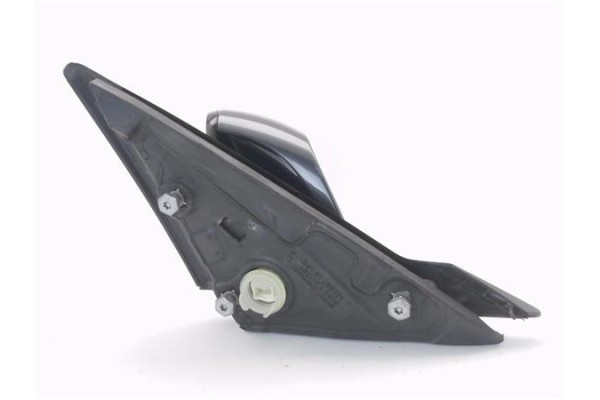 Recambio de retrovisor electrico izquierdo para bmw serie 1 berlina 5p (f20) 1.6 118i referencia OEM IAM 51337241207 A046314 