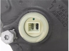 Recambio de retrovisor electrico izquierdo para bmw serie 1 berlina 5p (f20) 1.6 118i referencia OEM IAM 51337241207 A046314 