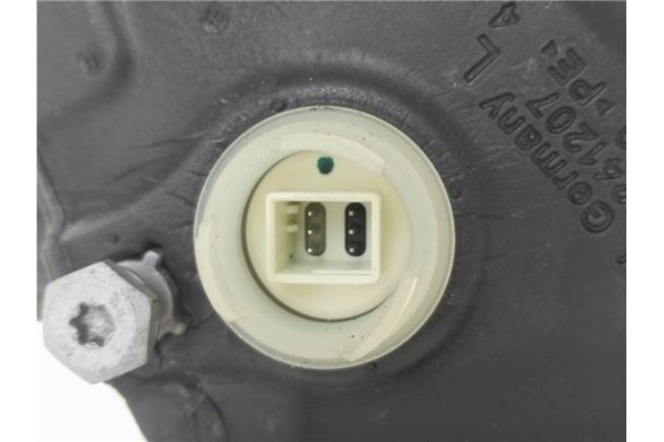 Recambio de retrovisor electrico izquierdo para bmw serie 1 berlina 5p (f20) 1.6 118i referencia OEM IAM 51337241207 A046314 