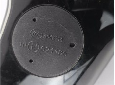 Recambio de retrovisor electrico izquierdo para bmw serie 1 berlina 5p (f20) 1.6 118i referencia OEM IAM 51337241207 A046314 