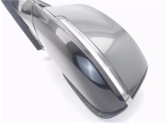 Recambio de retrovisor electrico izquierdo para bmw serie 1 berlina 5p (f20) 1.6 118i referencia OEM IAM 51337241207 A046314 