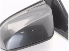 Recambio de retrovisor electrico izquierdo para bmw serie 1 berlina 5p (f20) 1.6 118i referencia OEM IAM 51337241207 A046314 