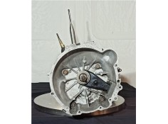 Recambio de caja cambios manual para mitsubishi pajero 2.5 td referencia OEM IAM M010S5B001 ME580805 