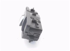 Recambio de mando de luces para bmw serie 1 berlina 5p (f20) 1.6 118i referencia OEM IAM 926530302  