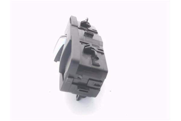 Recambio de mando de luces para bmw serie 1 berlina 5p (f20) 1.6 118i referencia OEM IAM 926530302  