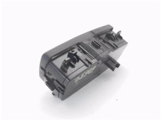 Recambio de mando de luces para bmw serie 1 berlina 5p (f20) 1.6 118i referencia OEM IAM 926530302  