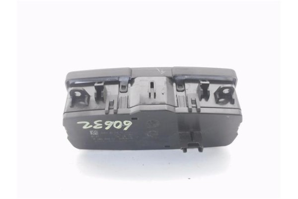 Recambio de mando de luces para bmw serie 1 berlina 5p (f20) 1.6 118i referencia OEM IAM 926530302  