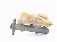 Recambio de bomba freno para talbot horizon referencia OEM IAM   