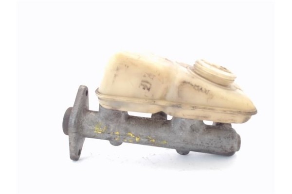 Recambio de bomba freno para talbot horizon referencia OEM IAM   