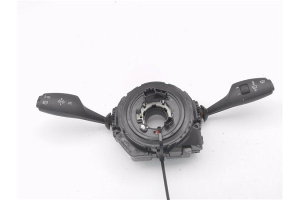 Recambio de mando intermitencia para bmw serie 1 berlina 5p (f20) 1.6 118i referencia OEM IAM 1009391201 LZ925375901 