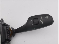 Recambio de mando intermitencia para bmw serie 1 berlina 5p (f20) 1.6 118i referencia OEM IAM 1009391201 LZ925375901 