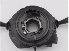 Recambio de mando intermitencia para bmw serie 1 berlina 5p (f20) 1.6 118i referencia OEM IAM 1009391201 LZ925375901 