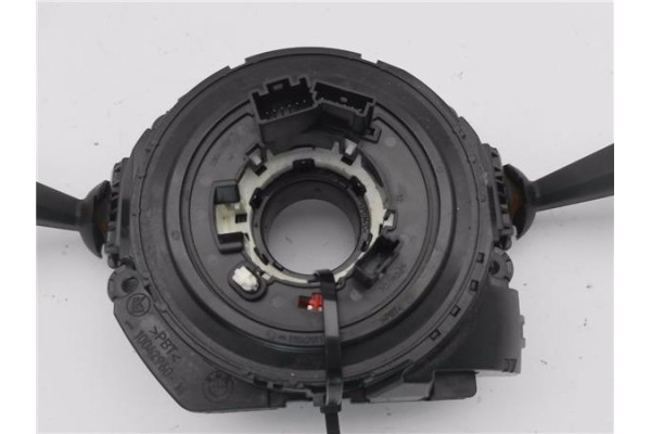 Recambio de mando intermitencia para bmw serie 1 berlina 5p (f20) 1.6 118i referencia OEM IAM 1009391201 LZ925375901 