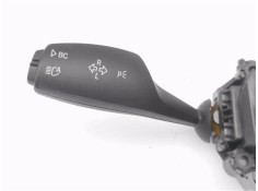 Recambio de mando intermitencia para bmw serie 1 berlina 5p (f20) 1.6 118i referencia OEM IAM 1009391201 LZ925375901 