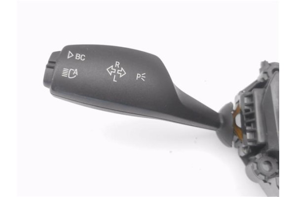 Recambio de mando intermitencia para bmw serie 1 berlina 5p (f20) 1.6 118i referencia OEM IAM 1009391201 LZ925375901 
