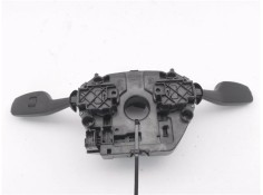 Recambio de mando intermitencia para bmw serie 1 berlina 5p (f20) 1.6 118i referencia OEM IAM 1009391201 LZ925375901 