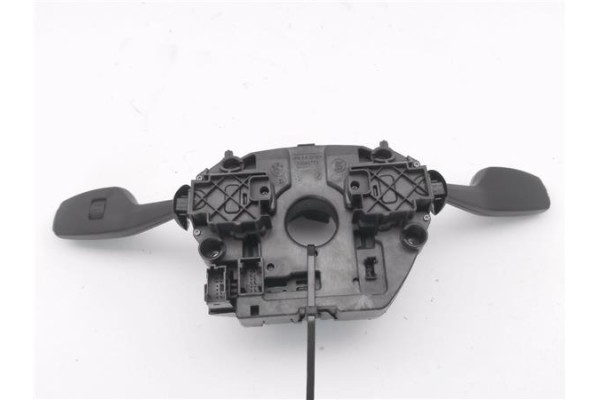 Recambio de mando intermitencia para bmw serie 1 berlina 5p (f20) 1.6 118i referencia OEM IAM 1009391201 LZ925375901 