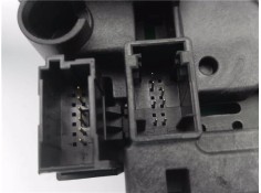 Recambio de mando intermitencia para bmw serie 1 berlina 5p (f20) 1.6 118i referencia OEM IAM 1009391201 LZ925375901 