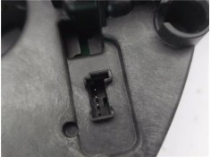 Recambio de mando intermitencia para bmw serie 1 berlina 5p (f20) 1.6 118i referencia OEM IAM 1009391201 LZ925375901 