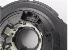 Recambio de mando intermitencia para bmw serie 1 berlina 5p (f20) 1.6 118i referencia OEM IAM 1009391201 LZ925375901 