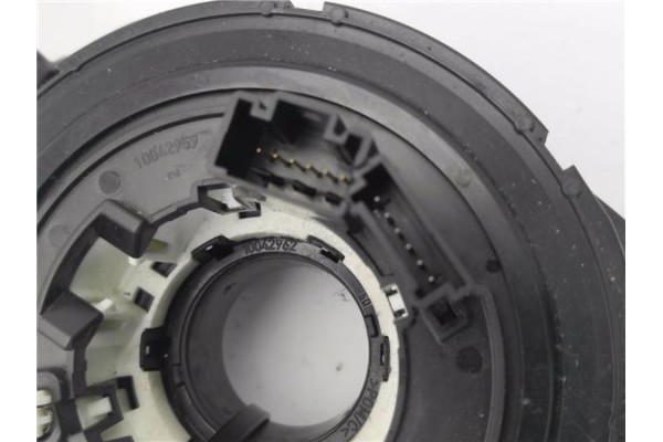 Recambio de mando intermitencia para bmw serie 1 berlina 5p (f20) 1.6 118i referencia OEM IAM 1009391201 LZ925375901 