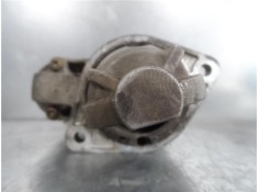 Recambio de motor arranque para smart forfour 1.3 básico (70kw) referencia OEM IAM MR994922 M000T45271ZT 