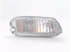 Recambio de intermitente delantero dcho para rover rover 25 (r/rf) 1.4 confort referencia OEM IAM XBD000160  