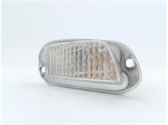 Recambio de intermitente delantero dcho para rover rover 25 (r/rf) 1.4 confort referencia OEM IAM XBD000160  