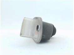 Recambio de intermitente delantero dcho para rover rover 25 (r/rf) 1.4 confort referencia OEM IAM XBD000160  