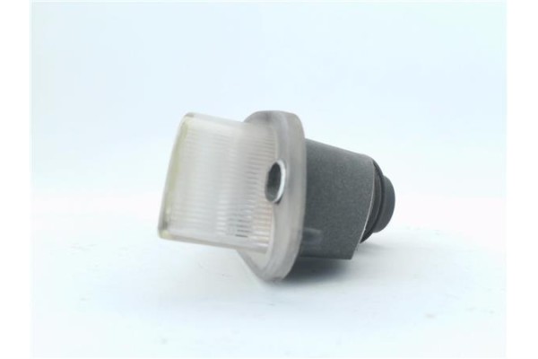 Recambio de intermitente delantero dcho para rover rover 25 (r/rf) 1.4 confort referencia OEM IAM XBD000160  