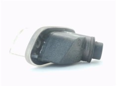 Recambio de intermitente delantero dcho para rover rover 25 (r/rf) 1.4 confort referencia OEM IAM XBD000160  