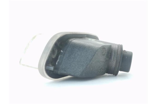 Recambio de intermitente delantero dcho para rover rover 25 (r/rf) 1.4 confort referencia OEM IAM XBD000160  