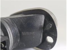 Recambio de intermitente delantero dcho para rover rover 25 (r/rf) 1.4 confort referencia OEM IAM XBD000160  
