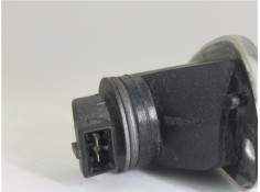 Recambio de intermitente delantero dcho para rover rover 25 (r/rf) 1.4 confort referencia OEM IAM XBD000160  