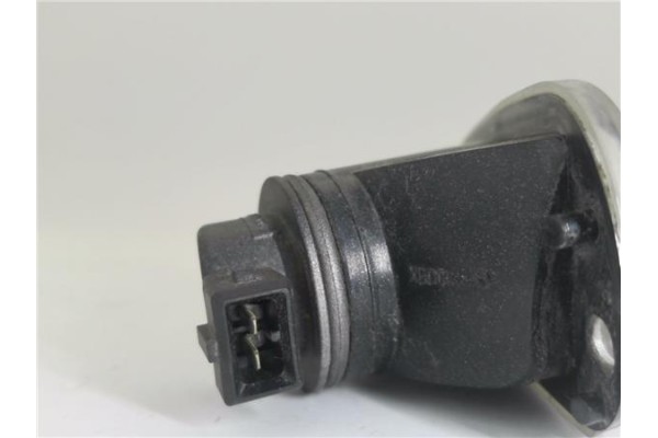 Recambio de intermitente delantero dcho para rover rover 25 (r/rf) 1.4 confort referencia OEM IAM XBD000160  