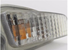 Recambio de intermitente delantero dcho para rover rover 25 (r/rf) 1.4 confort referencia OEM IAM XBD000160  