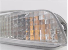 Recambio de intermitente delantero dcho para rover rover 25 (r/rf) 1.4 confort referencia OEM IAM XBD000160  