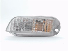 Recambio de intermitente delantero izquierdo para rover rover 25 (r/rf) 1.4 confort referencia OEM IAM XBD000170  