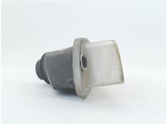 Recambio de intermitente delantero izquierdo para rover rover 25 (r/rf) 1.4 confort referencia OEM IAM XBD000170  