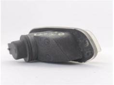 Recambio de intermitente delantero izquierdo para rover rover 25 (r/rf) 1.4 confort referencia OEM IAM XBD000170  