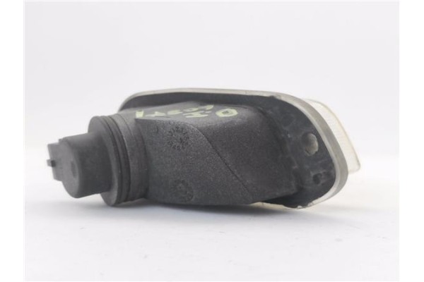 Recambio de intermitente delantero izquierdo para rover rover 25 (r/rf) 1.4 confort referencia OEM IAM XBD000170  