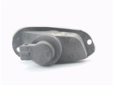 Recambio de intermitente delantero izquierdo para rover rover 25 (r/rf) 1.4 confort referencia OEM IAM XBD000170  