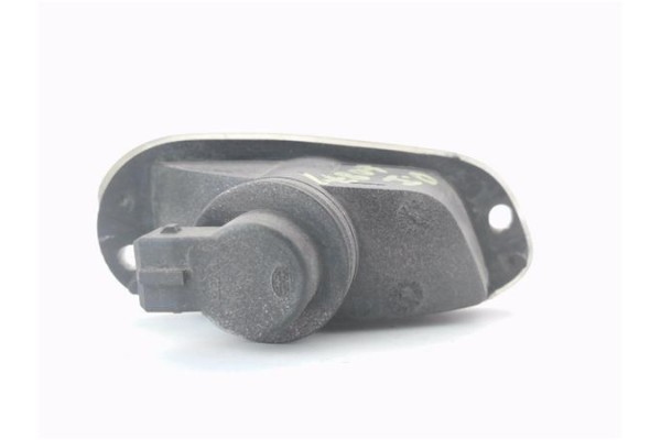 Recambio de intermitente delantero izquierdo para rover rover 25 (r/rf) 1.4 confort referencia OEM IAM XBD000170  