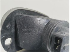 Recambio de intermitente delantero izquierdo para rover rover 25 (r/rf) 1.4 confort referencia OEM IAM XBD000170  